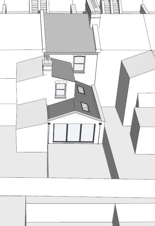 Picture No. 22