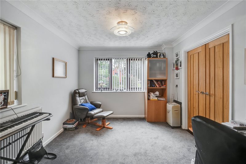 George Lane, Loddon, Norwich, Norfolk, NR14