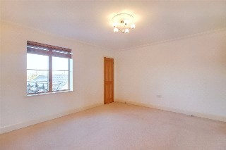 Marine Court, Trafalgar Square, Poringland, Norfolk, NR14