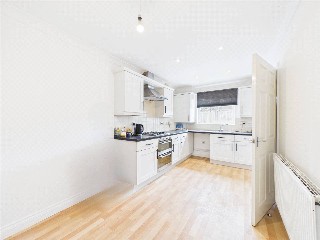 The Deanes, Tiverton, Devon, EX16