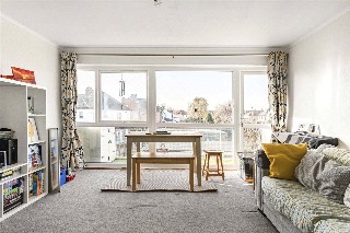 Croydon Road, Beckenham, BR3
