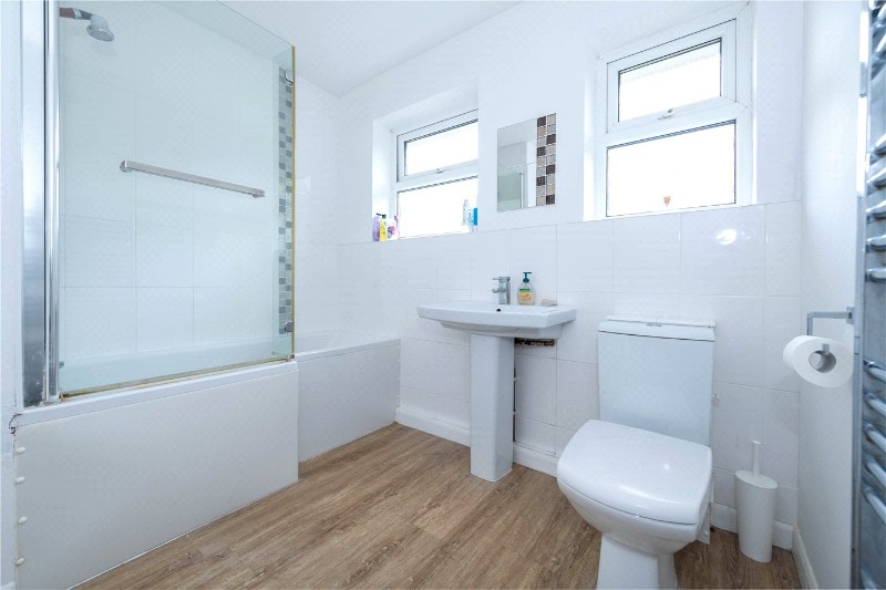 West Road, Pointon, Sleaford, Lincolnshire, NG34