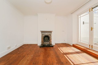 Hales Road, Cheltenham, Gloucestershire, GL52