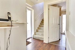 Leng Crescent, Eaton, Norwich, Norfolk, NR4