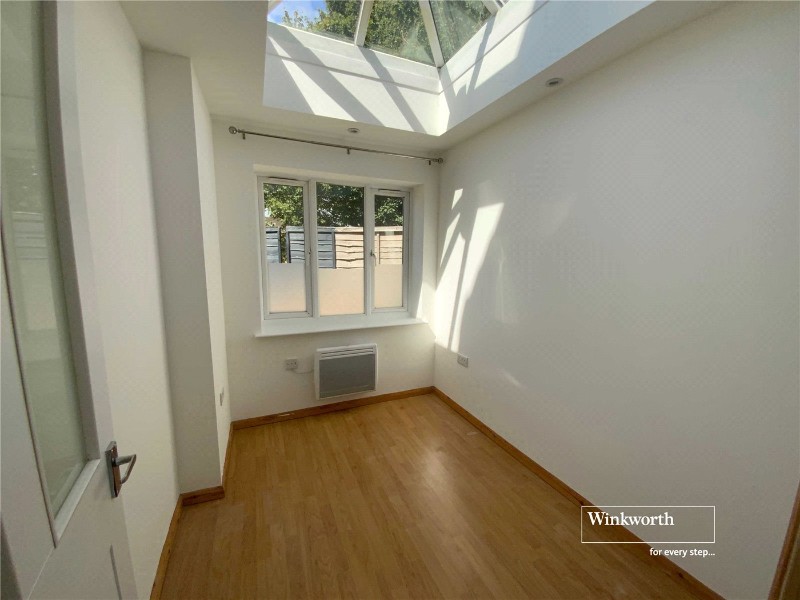 Comet Way, Mudeford, Christchurch, Dorset, BH23