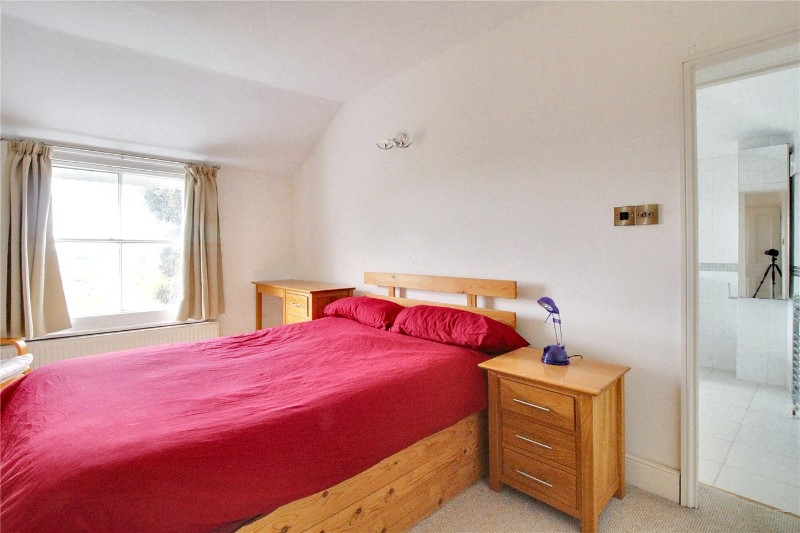 St. Leonards Road, Norwich, Norfolk, NR1