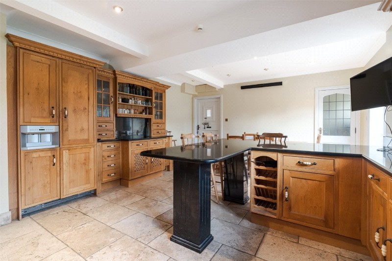 Dorchester Road, Sturminster Marshall, Wimborne, Dorset, BH21