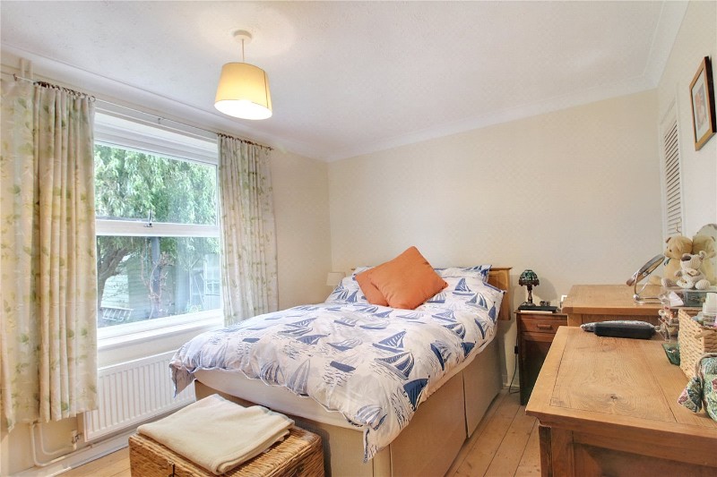 Church Road, Swainsthorpe, Norwich, Norfolk, NR14