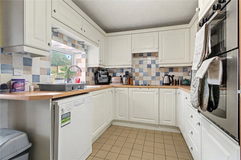 Hills Road, Saham Hills, Thetford, Norfolk, IP25