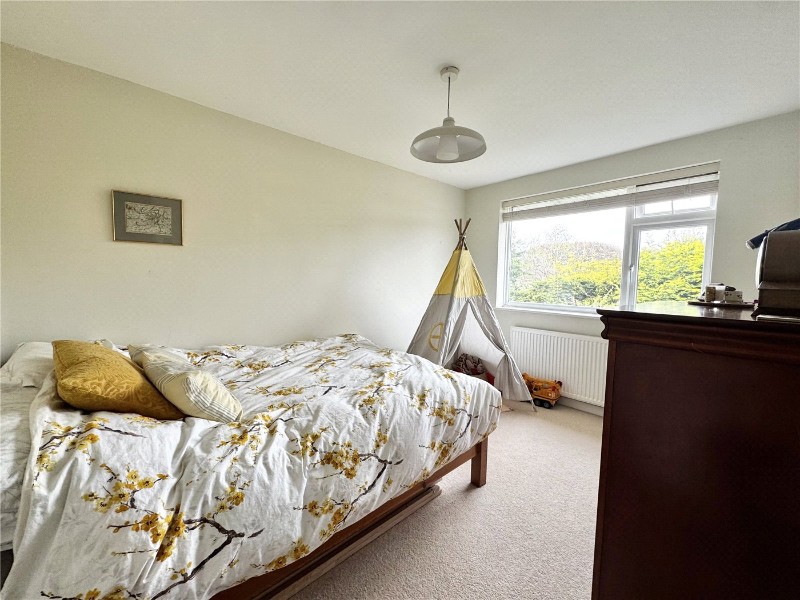 Woodside Road, Poole, Dorset, BH14