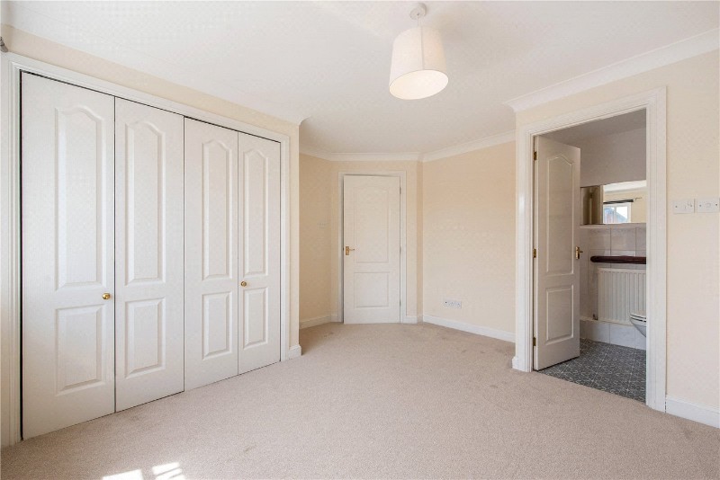 Wentworth Grange, Winchester, Hampshire, SO22