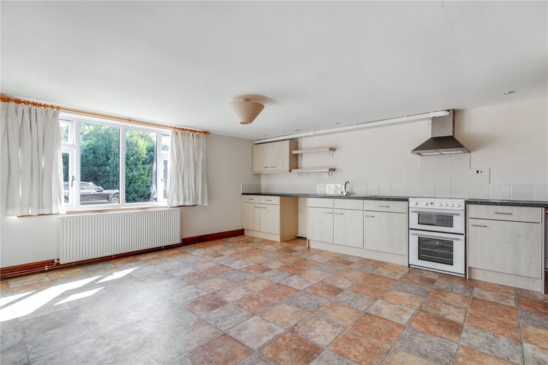 Thwaite Hall Barns, Bungay Road, Thwaite, Bungay, NR35