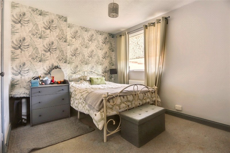 Robin Hood Road, Norwich, Norfolk, NR4