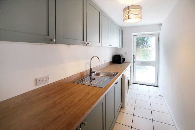 Poringland Road, Stoke Holy Cross, Norwich, Norfolk, NR14