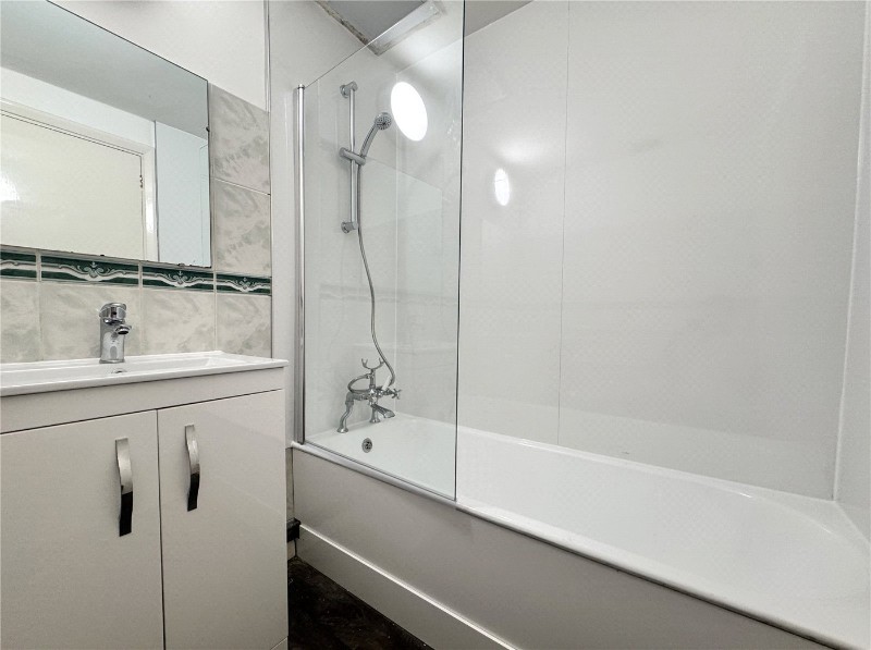 Pine Grange, Bath Road, Bournemouth, BH1