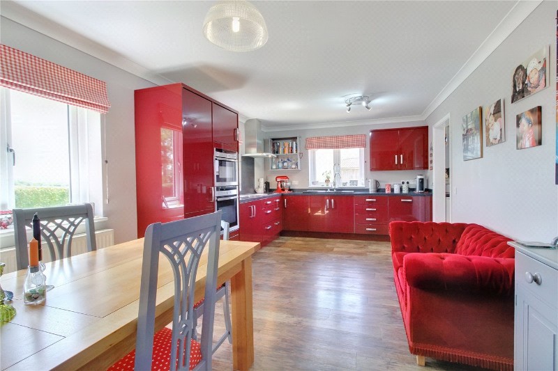 Chediston Green, Chediston, Halesworth, Suffolk, IP19