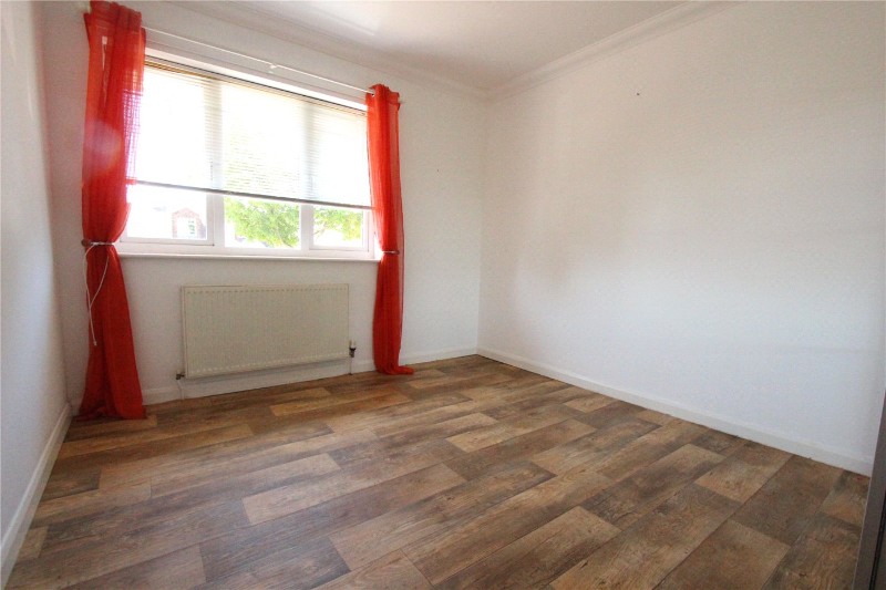 Shirley Road, Leigh On Sea, Essex, SS9