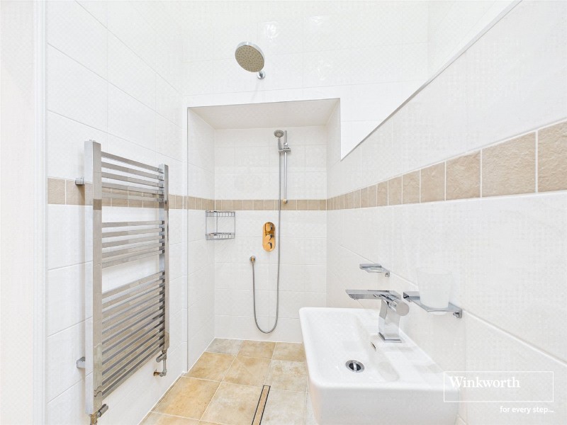 Hobbs House, Thames Street, Sonning, Reading, RG4