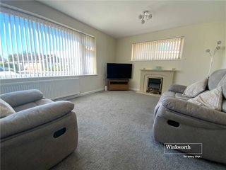 Sheldrake Road, Mudeford, Christchurch, Dorset, BH23