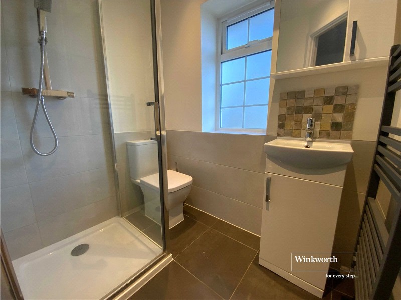 Pauntley Road, Mudeford, Christchuch, Dorset, BH23