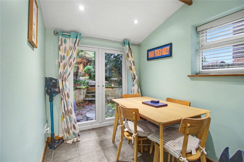 Covert Road, Reydon, Southwold, Suffolk, IP18