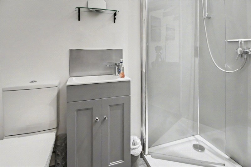 Mill Lane, Wrentham, Beccles, Suffolk, NR34