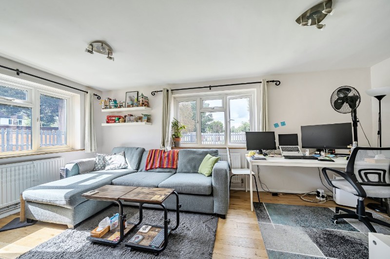 Croydon Road, Beckenham, BR3