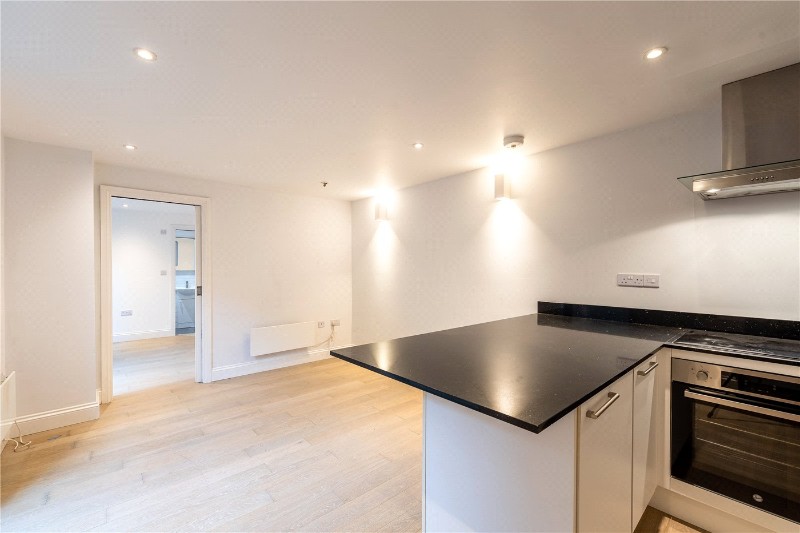 Queens Road, Weybridge, Surrey, KT13