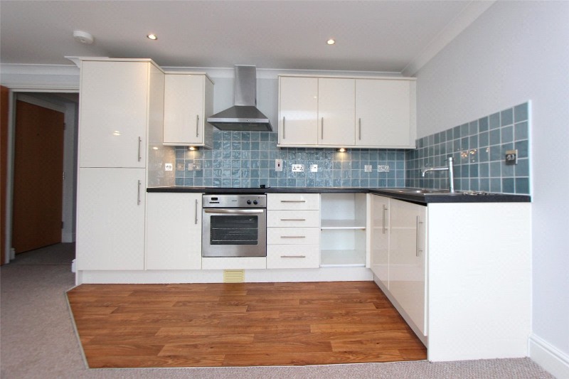 Glendale Gardens, Leigh-on-Sea, SS9