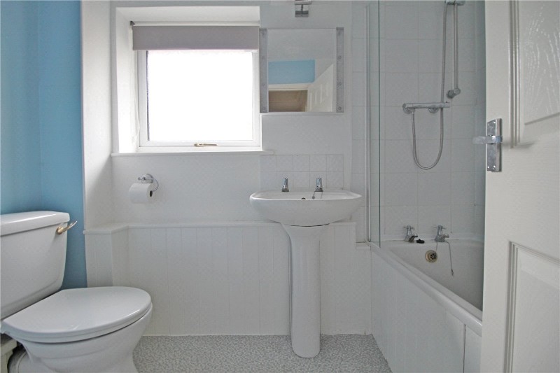Clover Road, Market Deeping, Peterborough, Lincolnshire, PE6