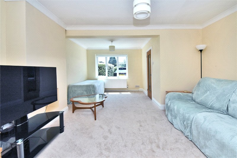 Somerfield Close, Burgh Heath, Tadworth, KT20