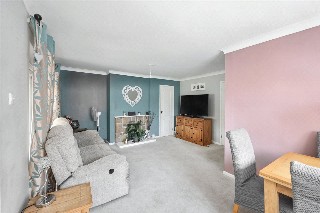 Cannerby Lane, Sprowston, Norwich, Norfolk, NR7