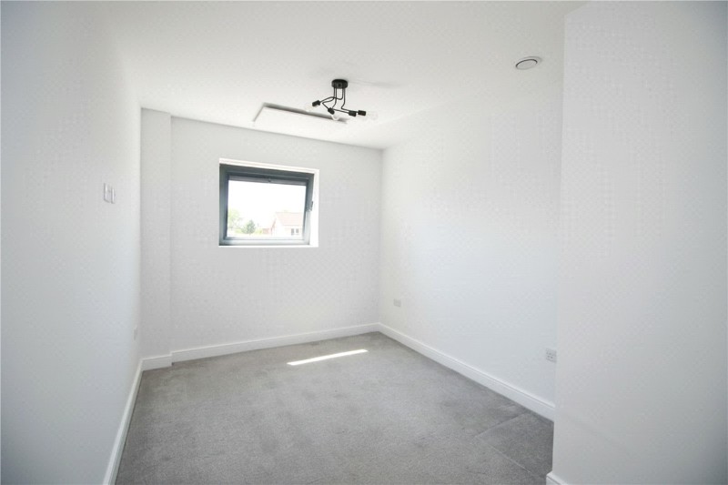 London Road, Hadleigh, Benfleet, Essex, SS7