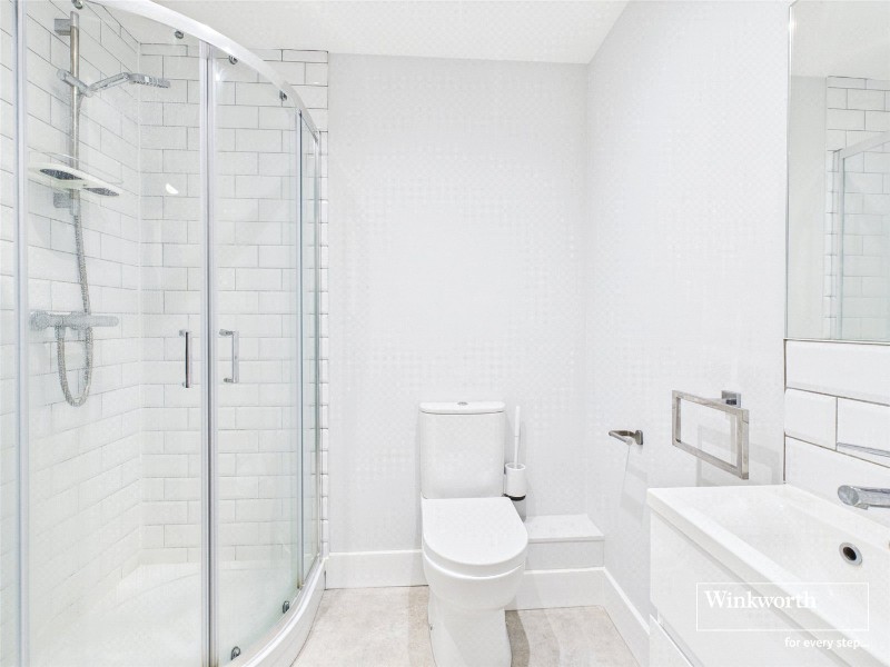 Wesley Gate, Queens Road, Reading, Berkshire, RG1