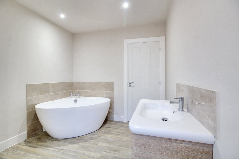 Field Lane, Hempnall, Norwich, Norfolk, NR15