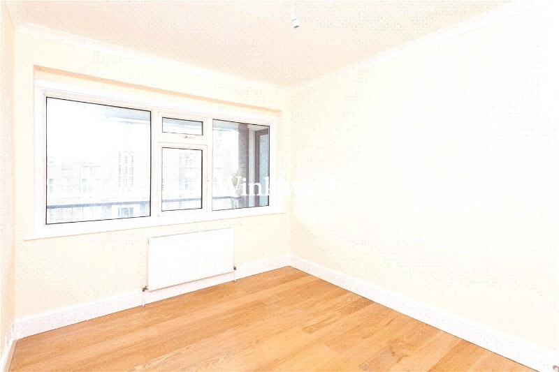 Ray Court, Golders Green Road, London, NW11