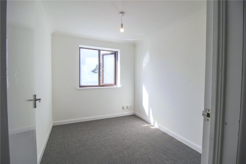 Cossington Road, Westcliff-on-Sea, Essex, SS0