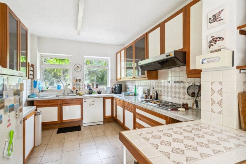 Burkes Road, Beaconsfield, HP9