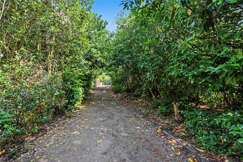 Green Lane, Horsford, Norwich, Norfolk, NR10