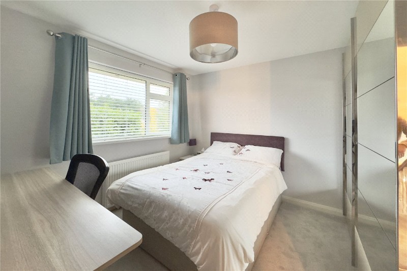 Coppice Farm Road, Tylers Green, Penn, Buckinghamshire, HP10