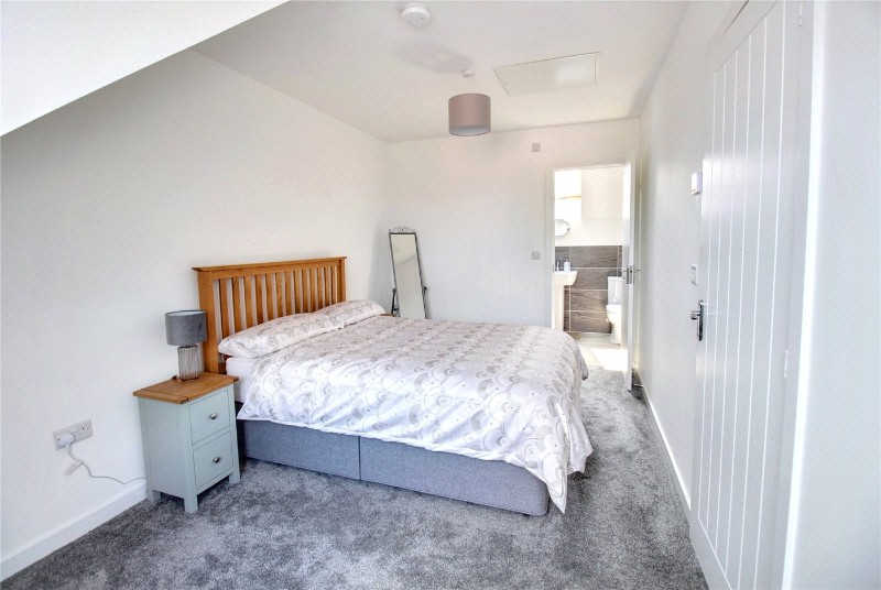 Birchwood Road, Hellesdon, Norwich, Norfolk, NR6