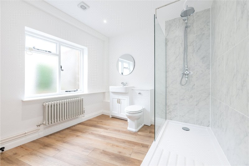 Hunstead Lane, Brooke, Norwich, Norfolk, NR15