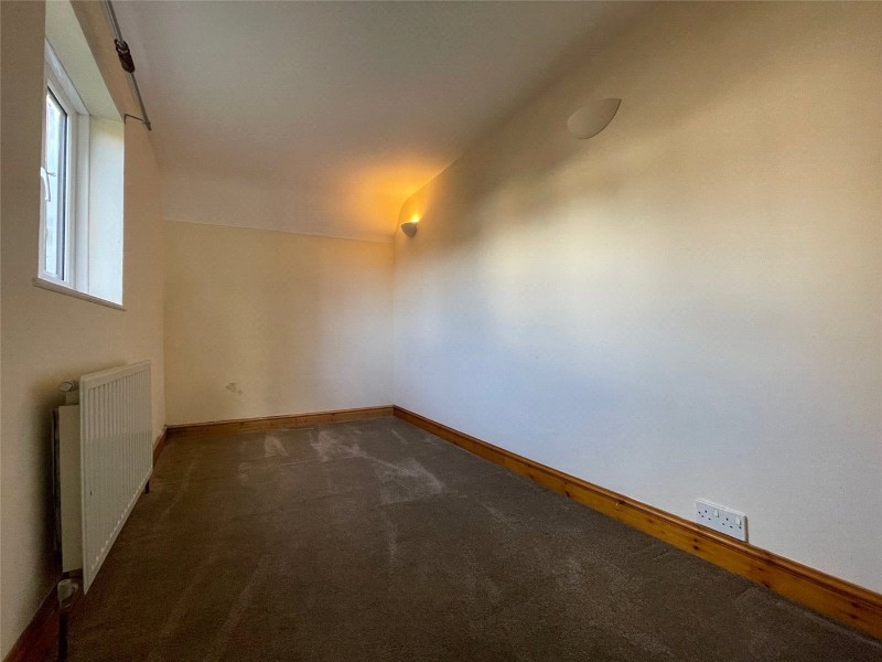 Clyst Honiton, Exeter, EX5