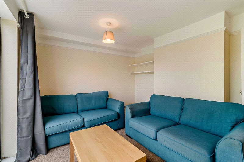 Blenheim Drive, Filton, Bristol, Gloucestershire, BS34