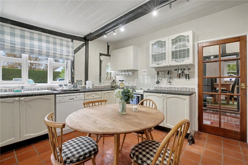 Rectory Road, East Carleton, Norwich, Norfolk, NR14