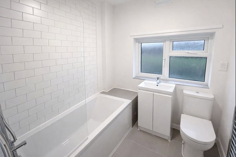 Eastgate, Bourne, Lincolnshire, PE10