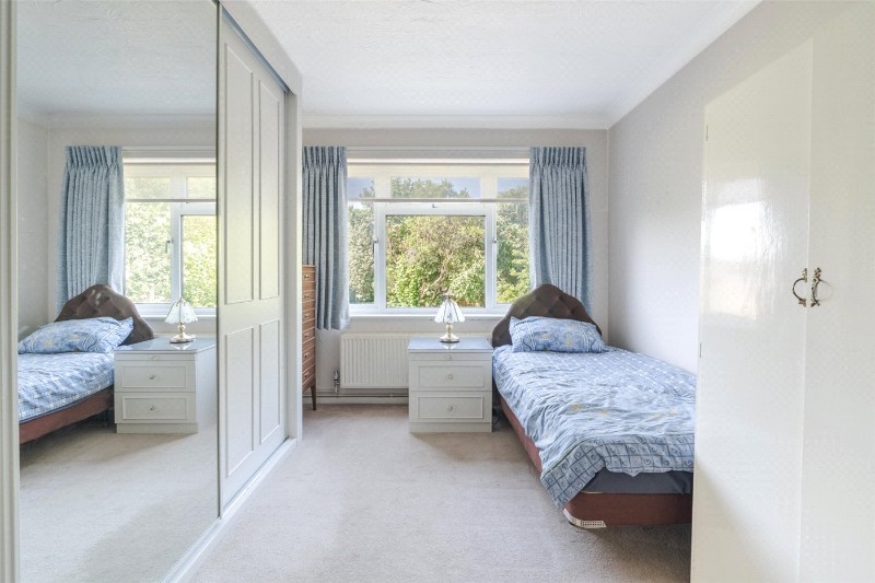 Venator Place, Wimborne, Dorset, BH21