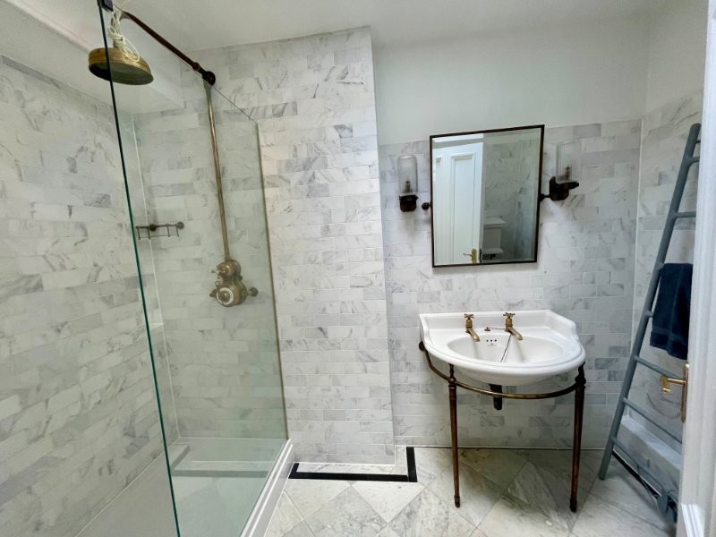 Woodlands Vale, Ryde, Isle Of Wight, PO33