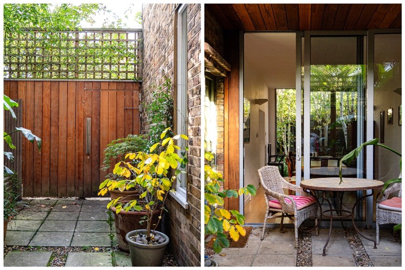 Yoakley Road, London, N16
