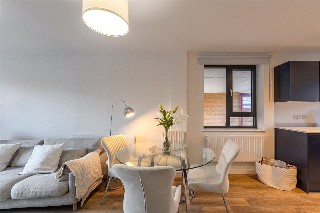 Beales Lane, Weybridge, Surrey, KT13